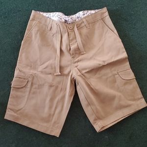Men's Shorts